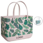 55c276dbb95b9ff318aefeea1732dd059575808dee1601bfcce3656fc2877562