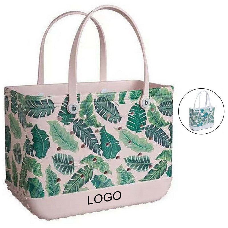 841c9b7ff7ec6de25172bb235195421840558c94d9722504dfe756e20946b34c