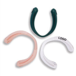 Bladeless Silent Hanging Neck Fan