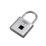 b411a1696f7d931b97b84b88304708f8e28339ed2bd56fc43051ea406f3a38c4