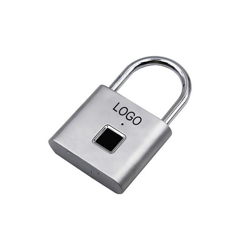 8426ac80fb12c6f5369f85641a0504bf706377242f70e0afa2f855f3e98ef5ae