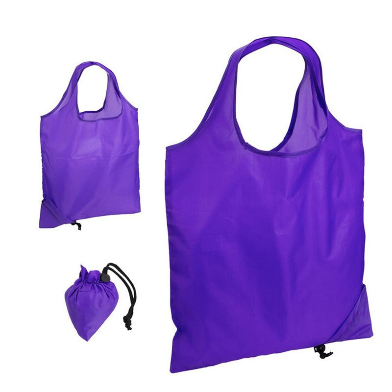 8426dbd5d9823c567fb5b013e86adc60a919b52866092879b016319ee80032ad