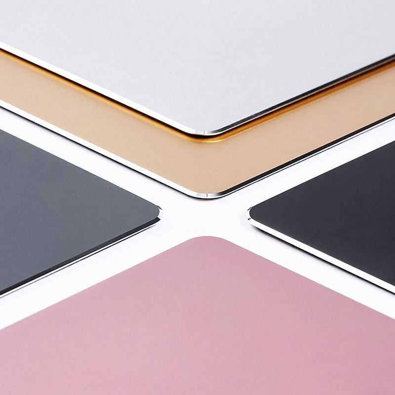 8426fad299a1b06cb6aedb998b429bb65c13aa5aa1b780b1e2dd4bddf1db5ce9