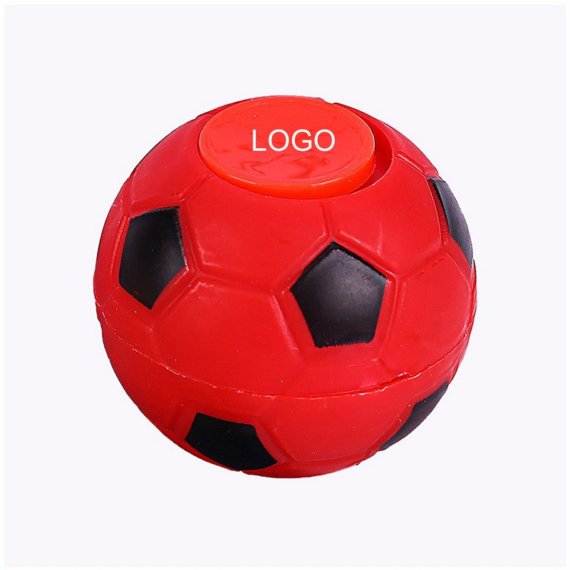 8432d3ee8c2ab24e2d1b7cdccdbe0f955eb5adfafc28a24cef16f95925532506