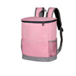 80de0952748e11602a233274bd756f7f90f04542d92d67b118ce225677fb3cf2