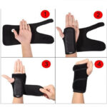 124fadd7d238a73c2ee76a39fe468321ddf9a6a8e2ddd1f5d1c659940cf774f8