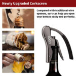 970fef0b96a05f46788032d3ba45da56d489765654a4f80228c992eaddfc3aaa