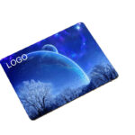 0c12e5fc61f205a07626385627f5f1b19c1d4d099eb4d263b58b89390718610d