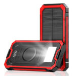 8468aacf81d3ab580dcf3214cb13839335a5fb3fee5a1e1cac32107ee789fa10