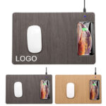 847b787ec4d15caf796a74aad58c7e0280cb55c078aeed12b33badc1f4761ec9