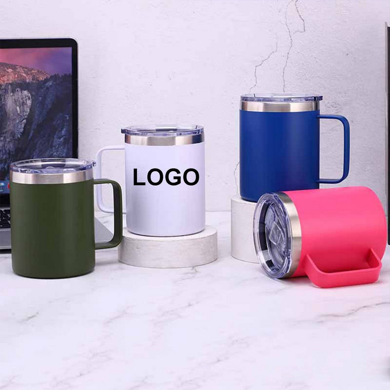 84806d63f66d627515adc3ffefd0c4f5160fa48245d9ff3f5665e082476babd6