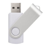 735eb24b91550a13c2ff6f7dbda91bc3b6e08138e8169b3851116eec9dba646e