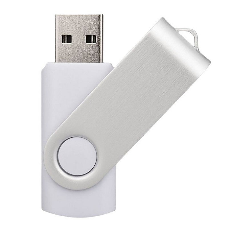 8481404db6a958d94219de49bf9d25a2e96f41221da237271a4cf984b80396c8