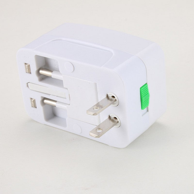 848bfcaaaa19c7a44feb82a4baf5db0f6274062f115ad4f633a2f1f41d4eaa5b