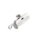 f4bd7151601dfdea033ff4a48990d57f36ea72580c79ff0f26cb5708b38f49e9