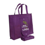 50be9192d2c74f210ef3a8bb53c2fe4c36198887bcdba8ae2653cfca2cda17b8