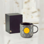 327188ac777cddb81622d8520059f642704ea5b954ce2e10f73fa1afa9978a54