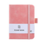 65e6de184f7949a5f96a41b32ca12199f10a7e71eb588f3abcffab52616f6615