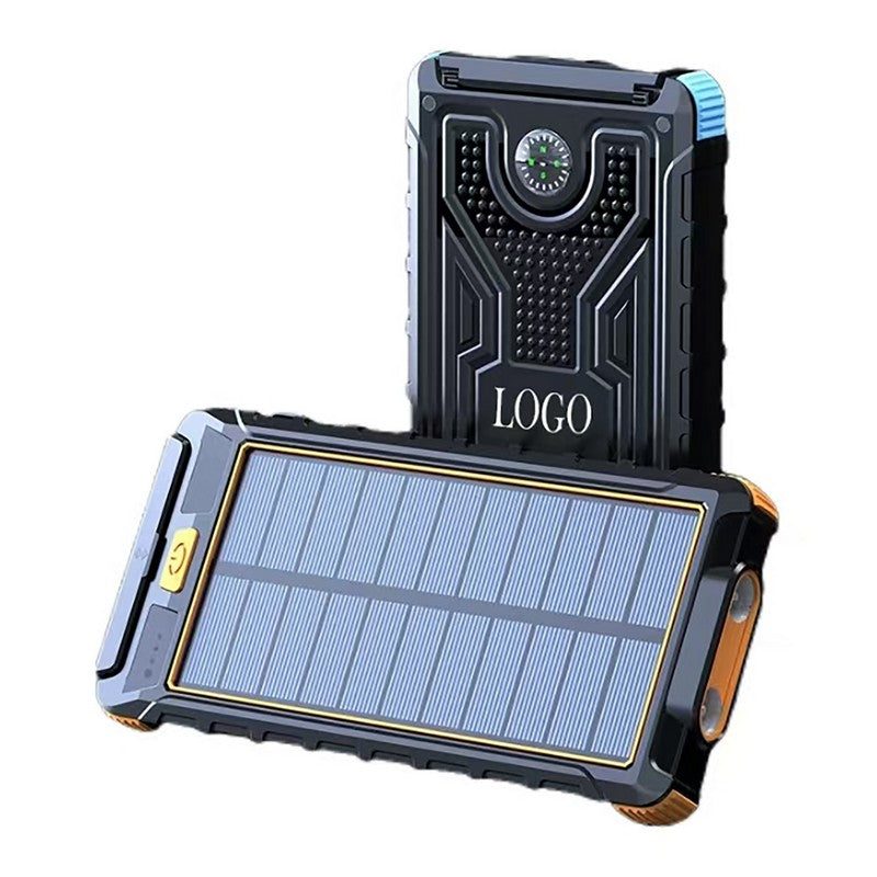 84ae91beb153efdee2fafd301f38a2bb9f0f4a8955033a5175b379d90615de45