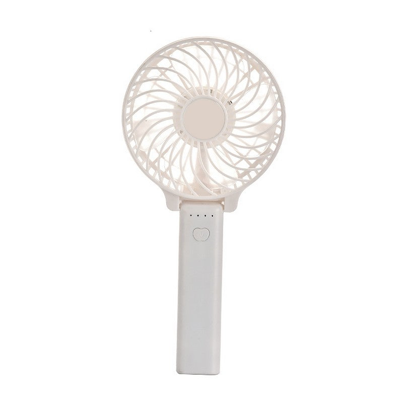 84b09812931b600345a2e807e94078da90271a03700b8ca087598cf947437144