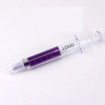 93965145defe38c4679057672a2d841c3fd2ee09b82fb015b14d7c9e0d02d188