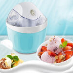 cf69b082800502c42ff303323db96484a4a7f8e0ab596b82f6f588b009ce9e96