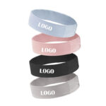 84d4fc7def008fd9e8a194ed6580ed85d7514de55de6ae93d3ac5d7908e867b2-1