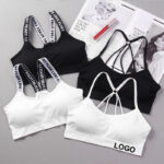 84e2ff67d7b2d7b3a619f1848325eb031c13d63d277dc88a51920d6918f8b6ec