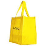 e5c05d85e62390ddfe1f1ddbdf6618be2bb7223ed545216fb252b4f9582f9239