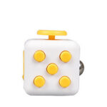 b444f45085cbcf371bac607711911b1338c5438a55176e8225b012c4174a5ed4