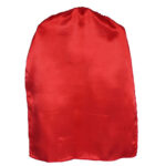 f88bf44d02bce3222c9c86dc3b8dbb837b5602a359a51c8ef20b4878875947cf