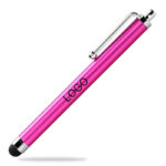 5db30384666b1ebf6a6a3ee0f674d31404d526a9c4844edce50deeb75419225a