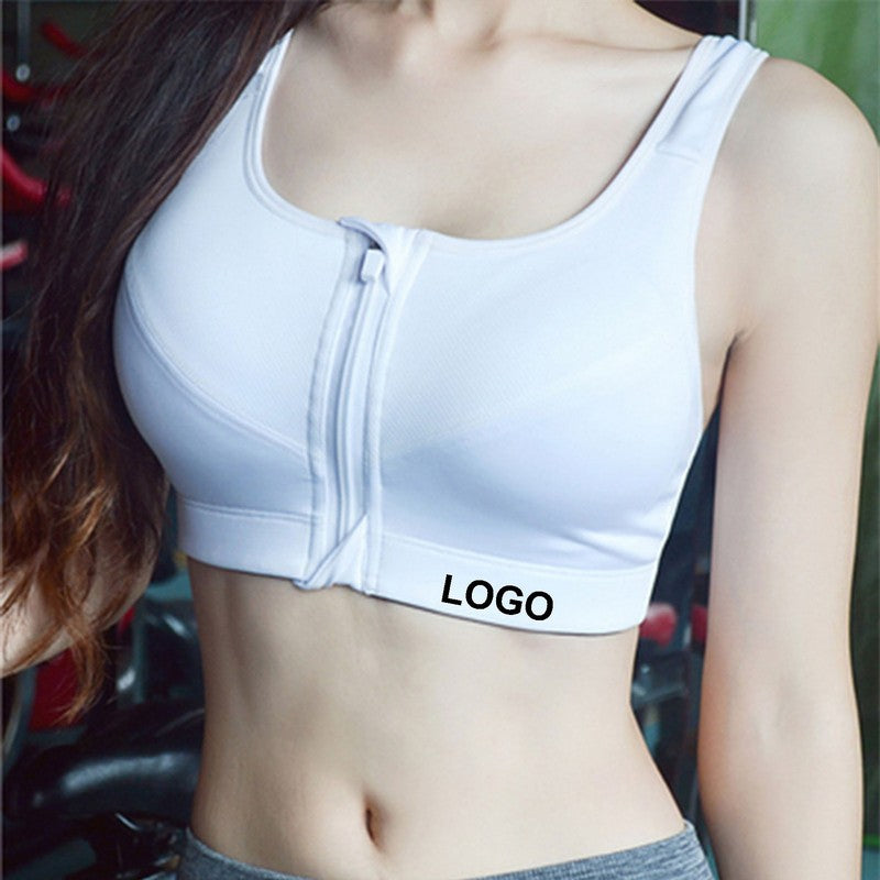 8503b3aa0055c6f52b523276348070e84ac2a824885af381628cb68616bece94