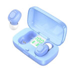 7a999bf54d12bb7e422ee834d6fa689b362255b69f09fe46138cdf1d7ed96894