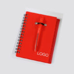 f9c6b0f4b38fc4339775928f0030db78c56592892feabf878d96db784868a499