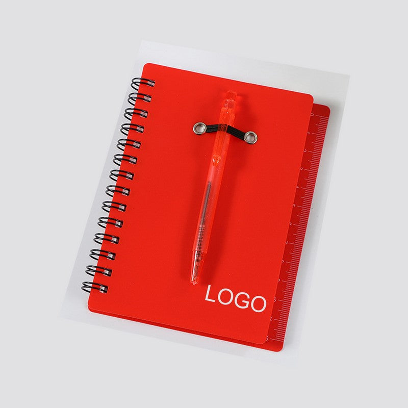 8517bd17fe4b616e06fde9c691f452bcd5be921985de039ad73c8fcd053dff93