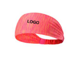 595429fa410503dffe9a55c12fec7435f2a8057eee15217400fdd0e3676a8a33