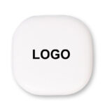 b1e24669336da1dd45d378d3d3b3dfb74f6f32719d0ce4c50cf0c015bb08e6c6