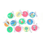 ab86705fb329345f368c8fa32cc62df038f191f5894b4d2c7306697639346f6e