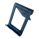 4bd416a110148ba85a8135f649a634ace99446e751829a961892c4db96b55c88