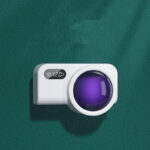 22545c2f7752b1cfd8a89f798c634ca03dc6a094ac44184cec16ec7f7452da0b