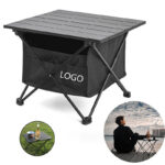 470cb7e4cacdbc19fe4d00bf706e18506685c84ff5f532df02ecefcdf9b06bdc