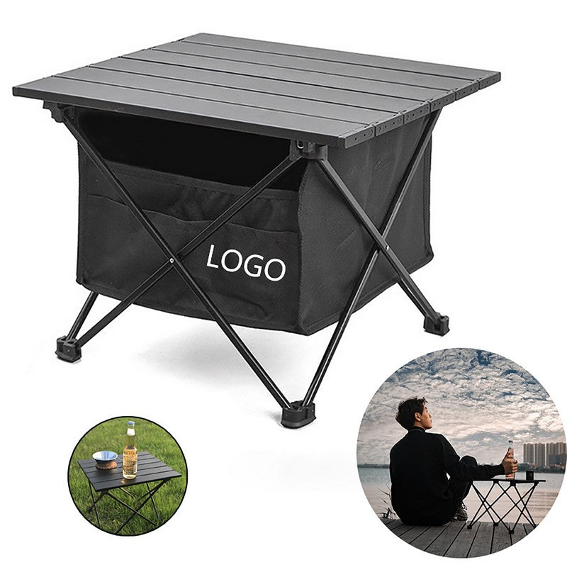 853e797e21bef099178ee520bb2a8a80aaa2406349397a56c16616b5f2d6a76c