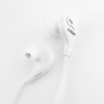 d5a739048fba075a2b0d6934d48720232536f264e03ce9574aefbaf056985f40