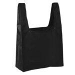 fa49595505d17b93538209e11c793e08be53d5fc6a427cb487467873ed31c1a6