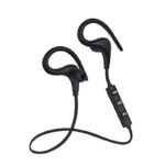 2df84aac1029810e35df0bb571dee1eda50569a9951a5bd716a5add70c3e770b