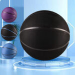 556da778b839afb574abaf936edf30aec528fea70c837662f7b86a257041914c