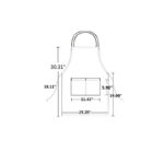 ca93d85cdc03a9b4717dccbac9368e7fe8467e14826bcb97d9c6d1a52f9facf3