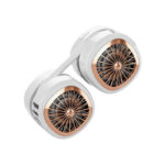 8bf0c2a8916d1f90b90eafaeaa1d289d631f3621a64a1376f790c9241e3e5ec4