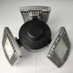 4f0bd3d7865ab908f44e970de1c858deb5f51eea95ff957114e464805e1c4047